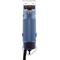Show in main carousel: Oster A5 Turbo 2-speed Pet Hair Grooming Clipper, Dark Blue slide 2 of 8