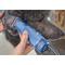 Show in main carousel: Oster A5 Turbo 2-speed Pet Hair Grooming Clipper, Dark Blue slide 4 of 8