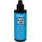 Show in main carousel: Oster Blade Lube Oil for Pet Clippers & Blades, 4-fl oz bottle slide 1 of 2