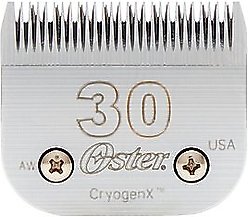 Oster CryogenX Replacement Blade, size 30