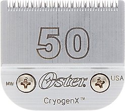 Oster CryogenX Replacement Blade, size 50