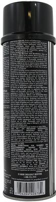 Show full view: Oster Spray Disinfectant for Grooming Tools, 16-fl oz can, bundle of 2 slide 2 of 3