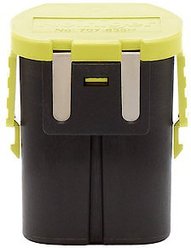 Oster Volt Lithium Ion Replacement Battery