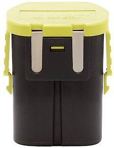 Oster Volt Lithium Ion Replacement Battery