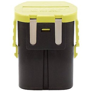 Oster Volt Lithium Ion Replacement Battery