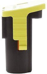 Oster Volt Lithium Ion Replacement Battery slide 2 of 3