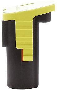 Show full view: Oster Volt Lithium Ion Replacement Battery slide 2 of 4