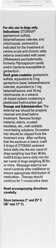 Otomax (Gentamicin / Betamethasone / Clotrimazole) Otic Ointment for Dogs, 15-g slide 2 of 5
