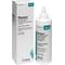 Show in main carousel: Otomax (Gentamicin / Betamethasone / Clotrimazole) Otic Ointment for Dogs, 215-g bottle slide 3 of 8