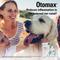 Show in main carousel: Otomax (Gentamicin / Betamethasone / Clotrimazole) Otic Ointment for Dogs, 7.5-g slide 5 of 8