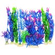 Show in main carousel: Otterly Pets Aquarium Plants, 8 count slide 1 of 6