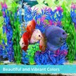 Show in main carousel: Otterly Pets Aquarium Plants, 8 count slide 2 of 6