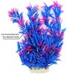 Show in main carousel: Otterly Pets Aquarium Plants, 8 count slide 3 of 6