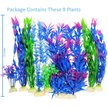 Show in main carousel: Otterly Pets Aquarium Plants, 8 count slide 5 of 6