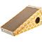 Show in main carousel: OurPets Alpine Climb Cat Scratcher, Color Varies slide 1 of 12