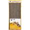 Show in main carousel: OurPets Alpine Climb Cat Scratcher, Color Varies slide 3 of 12
