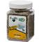 Show in main carousel: OurPets Cosmic Catnip, 1.25-oz jar slide 1 of 7