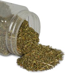OurPets Cosmic Catnip, 2.25-oz jar slide 2 of 4
