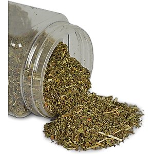 OurPets Cosmic Catnip, 2.25-oz jar