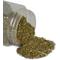 Show in main carousel: OurPets Cosmic Catnip, 2.25-oz jar slide 3 of 7