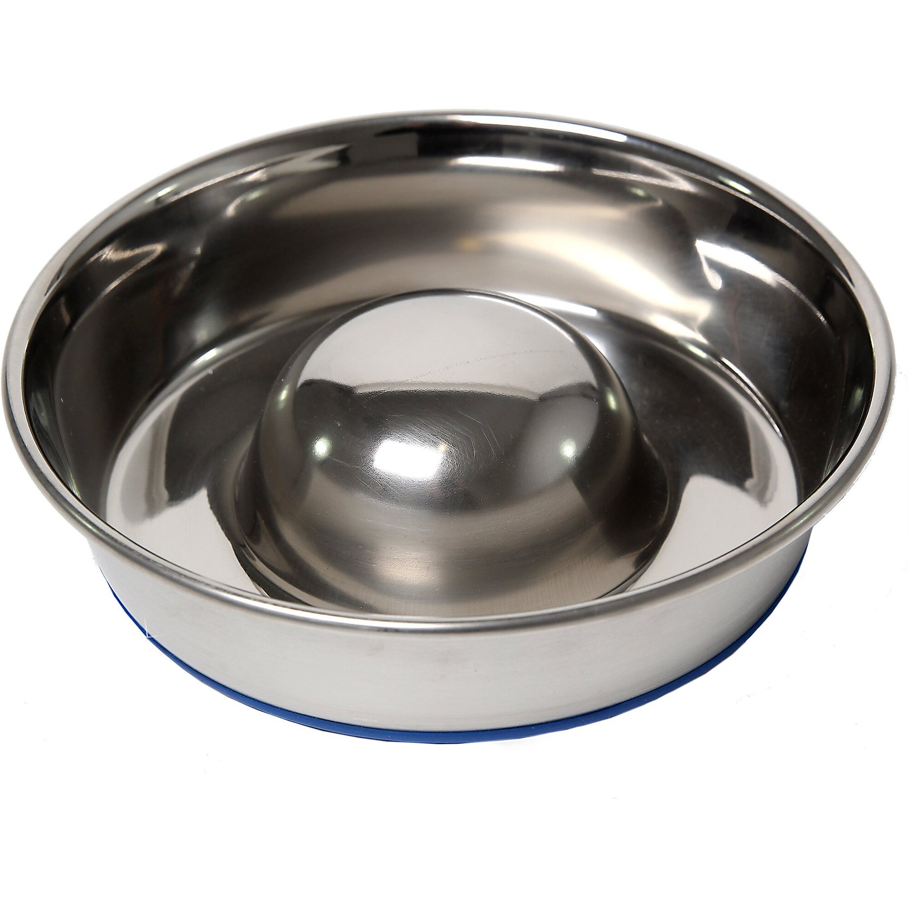 Dog Feeding Bowls Neater Pet Brands Stainless Steel Replacement
