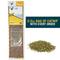 Show in main carousel: OurPets Straight & Narrow Cat Scratcher, 2 count slide 4 of 11