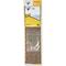 Show in main carousel: OurPets Straight & Narrow Cat Scratcher slide 2 of 11