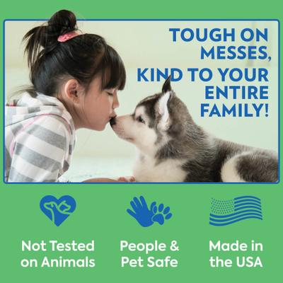 Show full view: OUT! Disposable Male Dog Wraps, Medium/Large: 18 to 25-in waist, 32 count slide 8 of 9