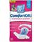 Show in main carousel: OUT! Petcare Disposable Female Dog Diapers, Medium/Large: 18 to 25-in waist, 14 count slide 1 of 8