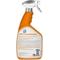 Show in main carousel: OUT! PetCare Orange Dog Oxy Stain & Odor Remover, 32-fl oz bottle slide 2 of 9