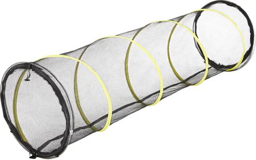 Show full view: Outback Jack Fun Run Cat Tunnel slide 2 of 5