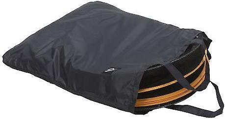 Show full view: Outback Jack Fun Run Cat Tunnel slide 3 of 5