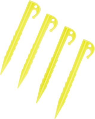 Show full view: Outback Jack Happy Habitat Cat Playpen Tent slide 7 of 11