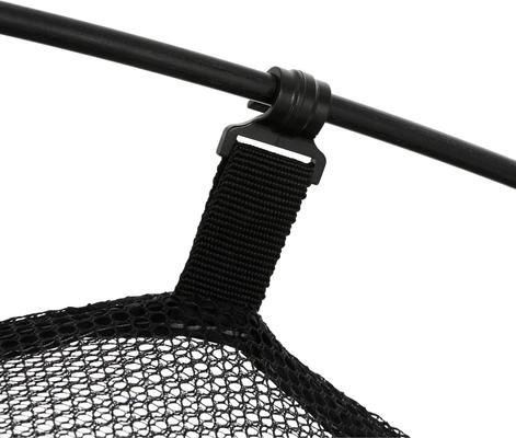 Show full view: Outback Jack Happy Habitat Cat Playpen Tent slide 8 of 11