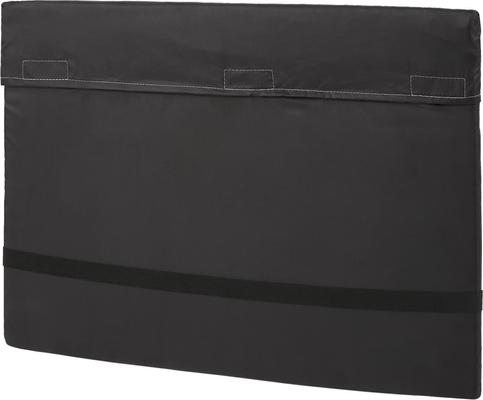 Show full view: Outback Jack Happy Habitat Cat Playpen Tent slide 9 of 11