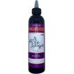 Happy Horse Iodine Horse Thrush Treatment, 2-fl oz bottle