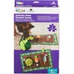 Show in main carousel: Outward Hound Activity Matz Garden Game Puzzle Plush Dog Toy slide 7 of 8