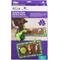 Show in main carousel: Outward Hound Activity Matz Garden Game Puzzle Plush Dog Toy slide 7 of 8
