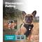 Show in main carousel: Outward Hound Boulder Adventure Adjustable w/Pockets Dog Harness, Black, Small slide 3 of 8