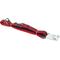 Show in main carousel: Outward Hound Boulder Grip Reflective Dog Leash, Red slide 6 of 6