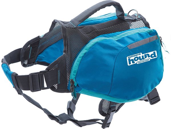 oversized canvas messenger bag