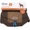 Show in main carousel: Outward Hound Denver Urban Dog Pack, Brown, Small/Medium slide 6 of 9