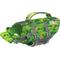 Show in main carousel: Outward Hound Granby Splash Dog Life Jacket, Camo, X-Small slide 1 of 8