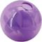 Show in main carousel: Outward Hound Orbee-Tuff Mazee Interactive Treat Dispensing Puzzle Dog Toy, Purple slide 1 of 10