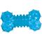 Show in main carousel: Outward Hound Orka Chew Pair Dog Toy, Petite slide 3 of 7