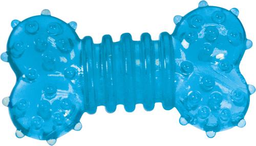 Show full view: Outward Hound Orka Chew Pair Dog Toy, Petite slide 3 of 7