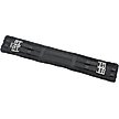 Show in main carousel: Ovation Dry-Tex Equilizer Dressage Horse Girth, Black, 28-in slide 1 of 1