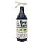 Show in main carousel: OverEZ Microbe Lift Coop Cleaner Chicken Deodorizing Spray, 32-oz bottle slide 1 of 6