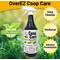 Show in main carousel: OverEZ Microbe Lift Coop Cleaner Chicken Deodorizing Spray, 32-oz bottle slide 2 of 6