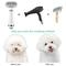 Show in main carousel: Ownpets 3 in 1 Pet Hair Portable Grooming Blower slide 2 of 10